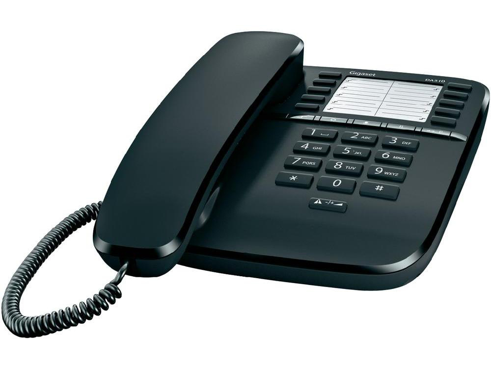 Бесплатная консультация при заказе мебели