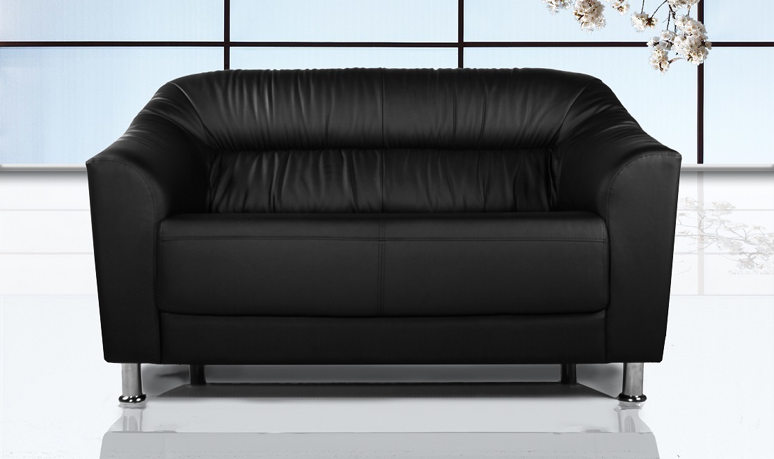 Современные диваны, банкетки и пуфики в нашем каталоге