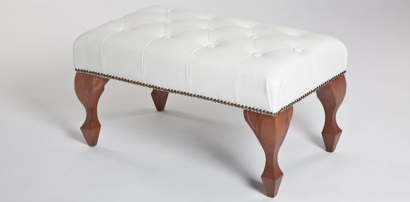 Банкетка под заказ