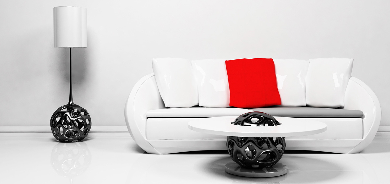 Диван по индивидуальному заказу