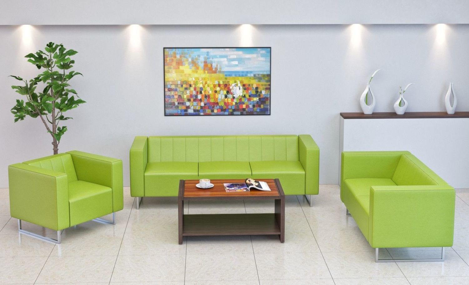 Интернет-магазин диванов и кресел